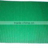 Green Anti Slip Rubber Floor thumbnail-1