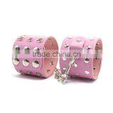 SEX PRODUCTS PROPERTIES AND SEX TOY TYPE SEX BONGAGE SEX PRODUCTS PROPERTIES AND SEX TOY TYPE HANDCUFFS WHOLESALE thumbnail-1