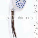 SPRINKLER HEAD thumbnail-1