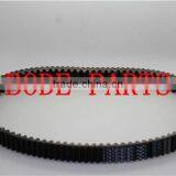 Driving Belt--Kazuma Jaguar 500cc Parts(BD-K013) thumbnail-3