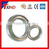 Factory Supply Top Quality Bearing ZKLF2068-2RS ZKLF2575-2RS ZKLF3080-2RS ZKLF30100-2RS ZKLF3590-2RS thumbnail-1