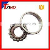 High Precision Taper Roller Bearing 31303 thumbnail-5