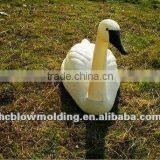 Blow Molding Plastic Goose Hunting Decoys thumbnail-1