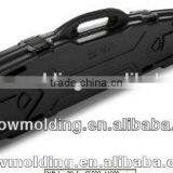 OEM Blow Molding Plastic Tooling, Plastic Durable Hold-all Plastic Cabinet thumbnail-1