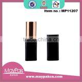 Aluminum Lipstick Holder With Good Quality MP11207 thumbnail-1