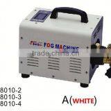 Low Price Portable 3L Agriculture Fog Machine thumbnail-1
