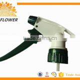 PP Plastic Trigger Sprayer SF-A thumbnail-1