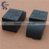 Useful Silicon Protective Charge Cover thumbnail-1