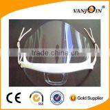 Kitchen Use Transparent Face Shield For Restaurant thumbnail-6