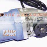 180MM110V, Electric Angle Grinder thumbnail-2