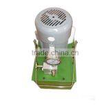 Top Selling Products 2016 Dsy60a Electric Pressure Test Pump From China Online Shopping thumbnail-4