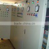 Fountain Equipment Water Fountain Control System thumbnail-3