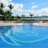 Seaside Pool for Swimming thumbnail-1