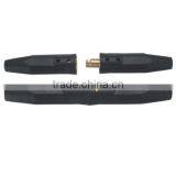 American Type Cable Joint or Welding Cable Connector