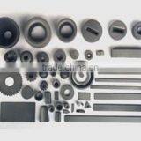 Cemented Carbide Board Moulds thumbnail-1