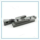 Carbide Five Hole LUTZ Blades thumbnail-3