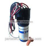 RCO Series Hard Start Capacitor for Refrigeration Compressor thumbnail-1