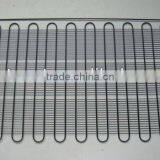 Deep Freezer Refrigerator Wire Tube Condenser / Wire on Tube Condenser / Refrigerator Condenser thumbnail-1