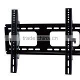 Tilting Wall Mount for 23"-42" thumbnail-1