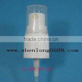 Fine Mist Sprayer SL-309,20/415 thumbnail-1