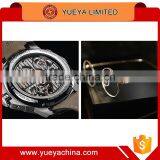 6 Piece Mini Screwdriver Tool Set For Eyeglass Repair Kit Watches Jewelry thumbnail-4