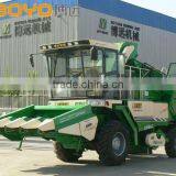 4YZ-4 Harvester Machine thumbnail-1