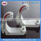 50 mm Plastic Coal Cable Hook in Mining thumbnail-2