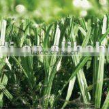 Hot Sale Grass Artificial thumbnail-1