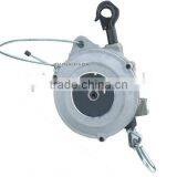 PHQ13-25 Spring Balancer Working Lengt thumbnail-1