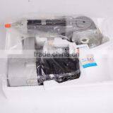 Best Quality Most Popular Pneumatic Steel Packing Tools thumbnail-5