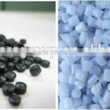 2015 New Designed Waste Plastic Granulating Machine thumbnail-5