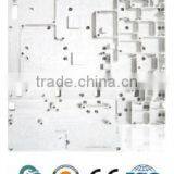 CNC Aluminum Deep Drawing thumbnail-1