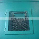 Factory Competitive Price Charcoal Briquette Machine/charcoal Production Line thumbnail-5
