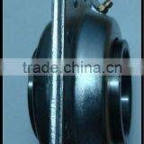 Agricultural Bearings