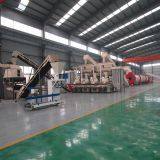 Shandong Hengmei-better Ennovation Equipment Co.ltd company overview - view 4 thumbnail