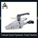 Bevel/Miter Gearing Arrangement Fertilizer Spreader Gear Box thumbnail-1