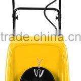 16'' 123cc Lawn Mower for Sale thumbnail-3