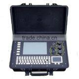 Geophysical Prospecting Instrument for Ores and Water AMT-6 thumbnail-5