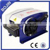 Kraft Tape Dispenser F-1B thumbnail-1