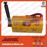 Best 350-7000 Max. Pull-off Strength Window Lifter thumbnail-1