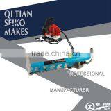 HOT Sale Tea Picker thumbnail-3