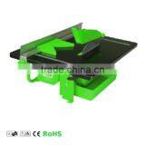 900W Electric Ceramic Tile Cutter thumbnail-1