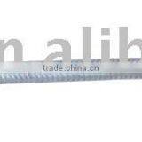 Stainless Steel Knitted Hose thumbnail-1