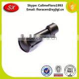 High Strength Clevis Pins (Custom Hardware / China Manufacture) thumbnail-1