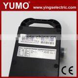 YUMO MPG ISMM1474 Handy Encoder / Manual Pulse Generator CNC thumbnail-4