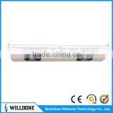 DC-002 Desktop Lonizing Electric Mini Air Blower