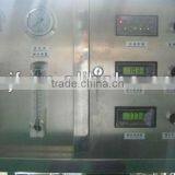 New Osmosis Pure Water Equipment Ro Membrane Price thumbnail-6