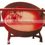 Npk Fertilizer Granulation Plant thumbnail-1