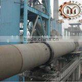 2012 Hot Sell Cement Rotary Kiln in Bulk Packaging thumbnail-1