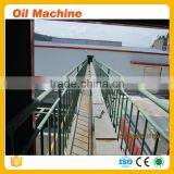 High Capacity Pouch Rapeseed Oil Packing Machine High Efficiency and Colza Oil Packing Machine for Small Business thumbnail-3